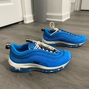 Nike Air Max 97